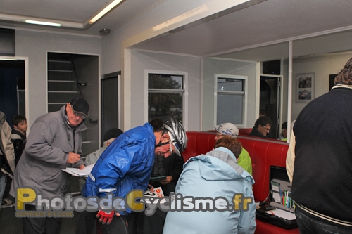 13 novembre 2010 pipriac (11)